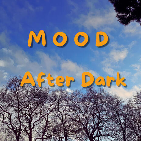 After Dark | Boomplay Music