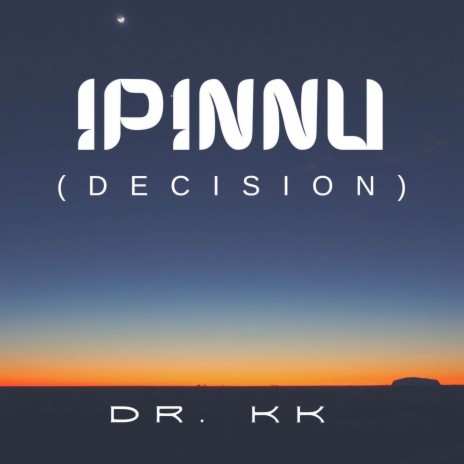 Ipinnu (Decision) | Boomplay Music