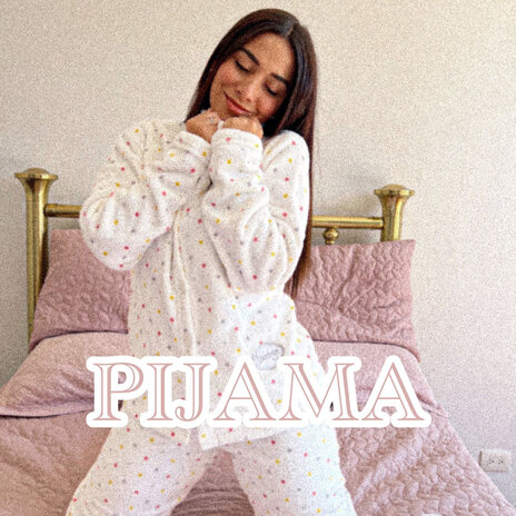 PIJAMA | Boomplay Music