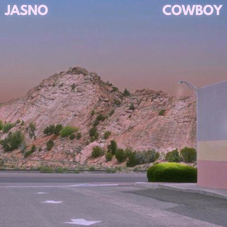 Cowboy | Boomplay Music