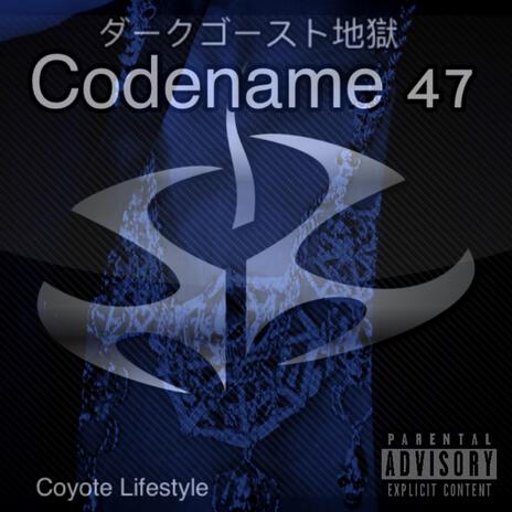 Codename 47 | Boomplay Music