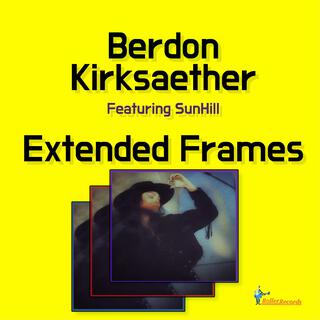 Extended Frames