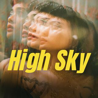 High Sky