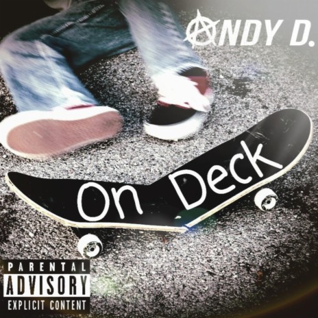 On Deck | Boomplay Music