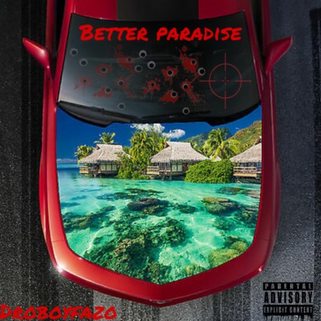 Better Paradise