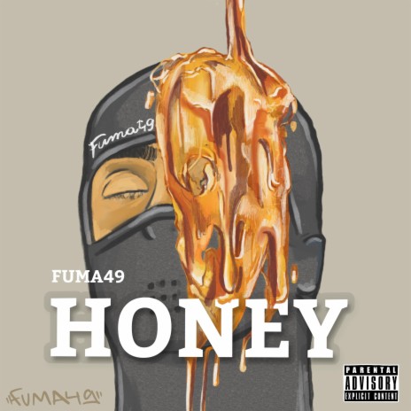 Honey | Boomplay Music