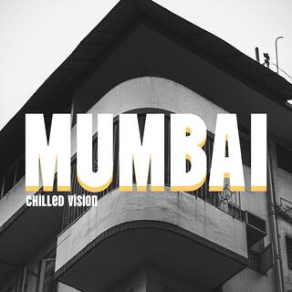 Mumbai