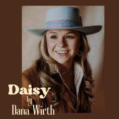 Daisy (Remastered) | Boomplay Music