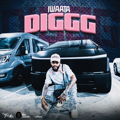 Diggg | Boomplay Music