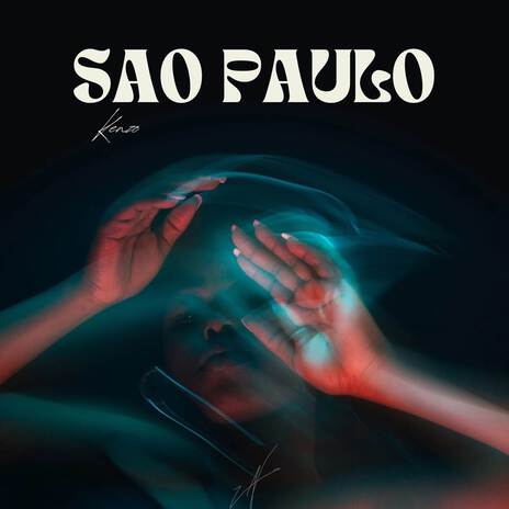 SAO PAULO | Boomplay Music