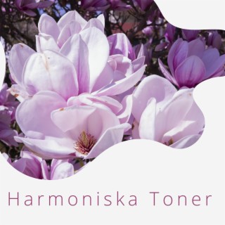 Harmoniska Toner (Loopbar sekvens)