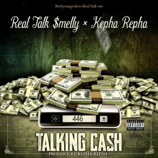 Talking Cash