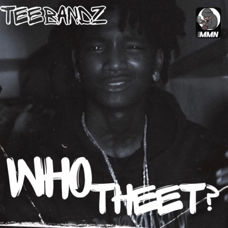 Who Theet? | Boomplay Music