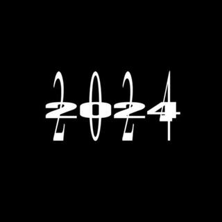 2024 (Remix)