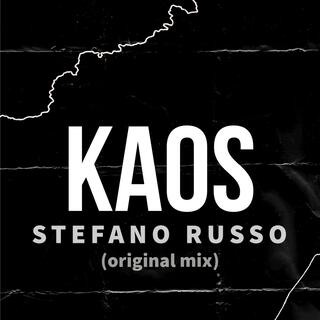 KAOS