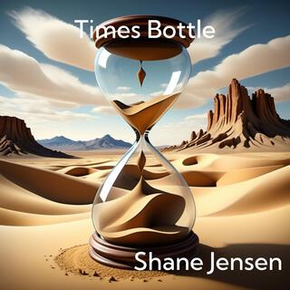 Times Bottle