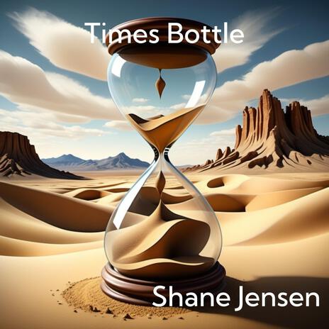 Times Bottle | Boomplay Music