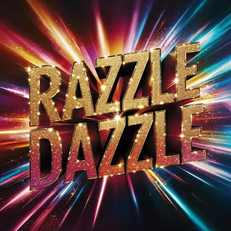 RAZZLE-DAZZLE | Boomplay Music