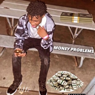 Money Problems