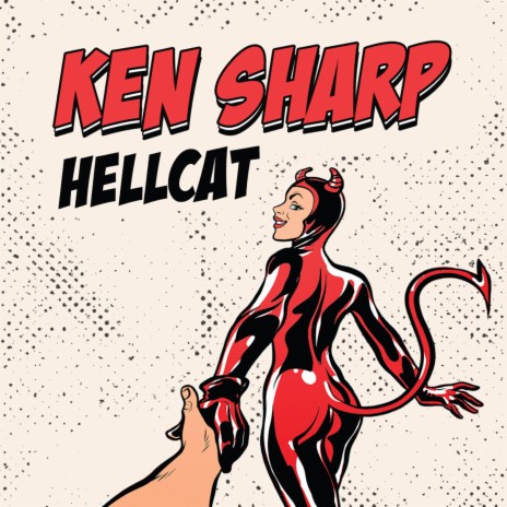 Hellcat