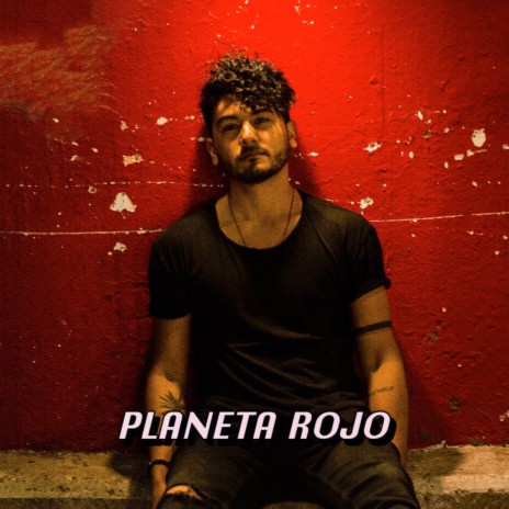 Planeta Rojo | Boomplay Music