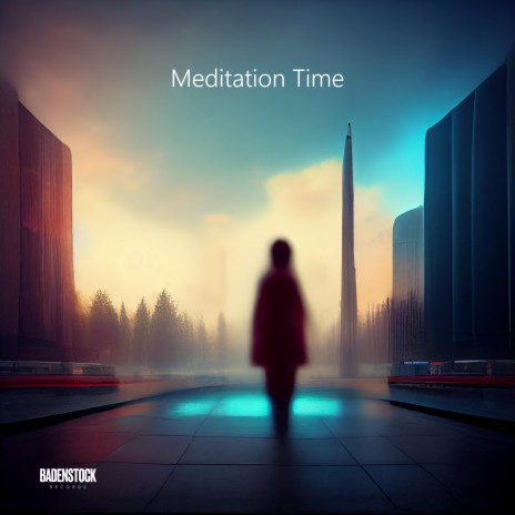 Tolerance to Meditate | Boomplay Music