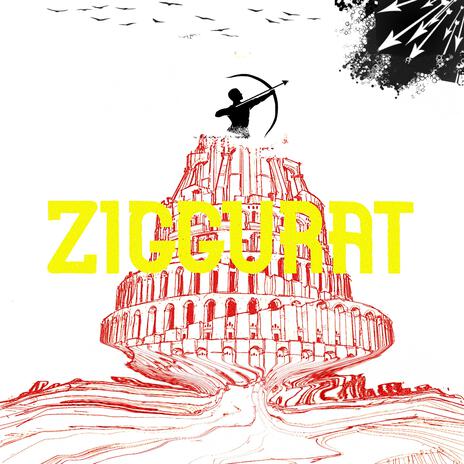 ZIGGURAT | Boomplay Music