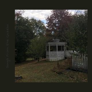 Songs From the Gazebo