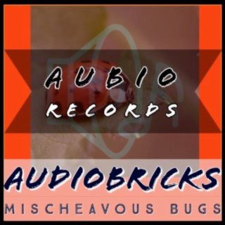 Mischeavous Bugs