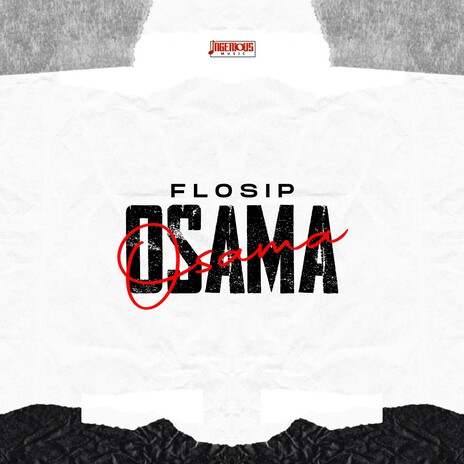 Osama | Boomplay Music