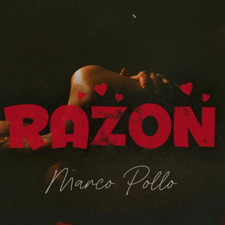 RAZON | Boomplay Music