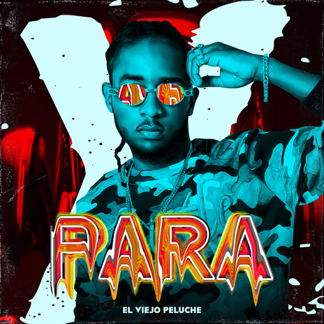 Para (Original) | Boomplay Music