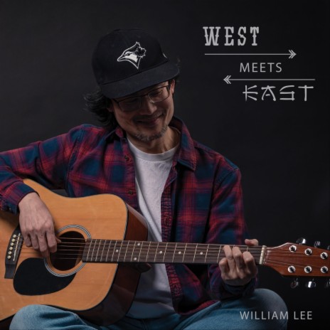 Alone in the West | Boomplay Music