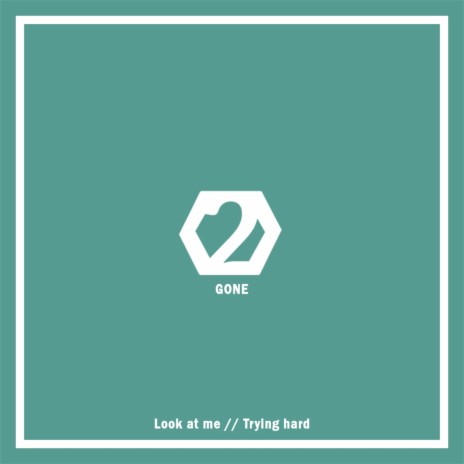 Look At Me | Boomplay Music