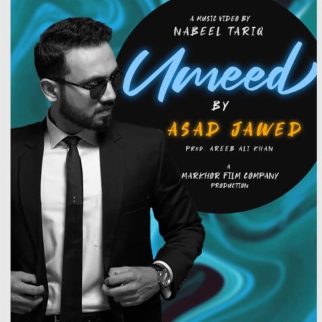 UMEED | Boomplay Music