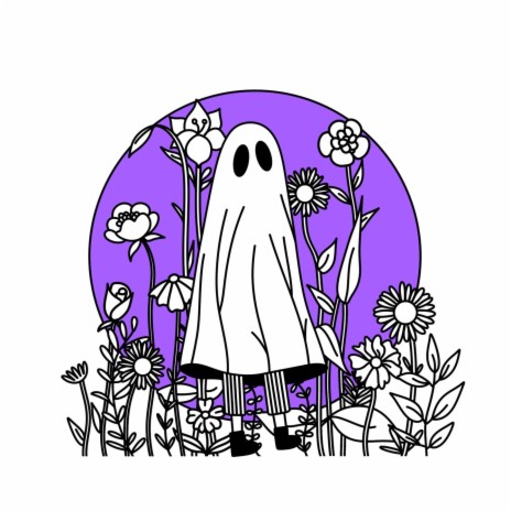 Sad Ghost Club | Boomplay Music