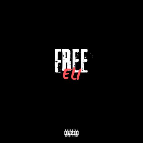 #FreeEli (@FlxcksExclusive)