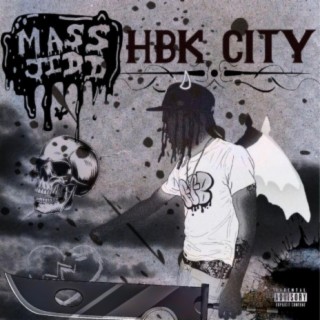 HBK City