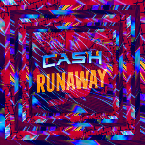 Runaway | Boomplay Music