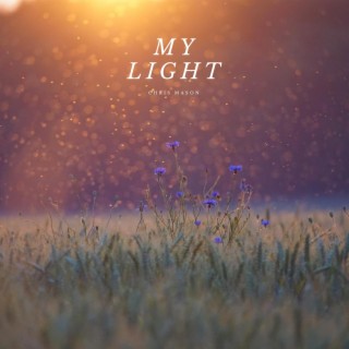 My Light