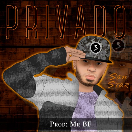 Privado | Boomplay Music