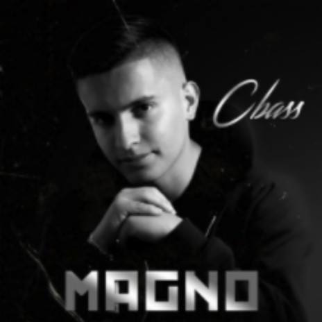 Magno | Boomplay Music