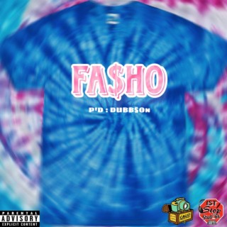 FASHO lyrics | Boomplay Music