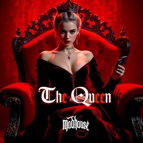 The Queen | Boomplay Music