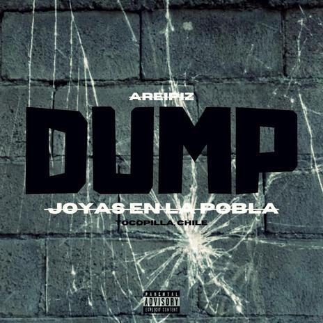 AYUNO | Boomplay Music