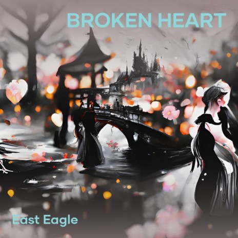 Broken Heart | Boomplay Music