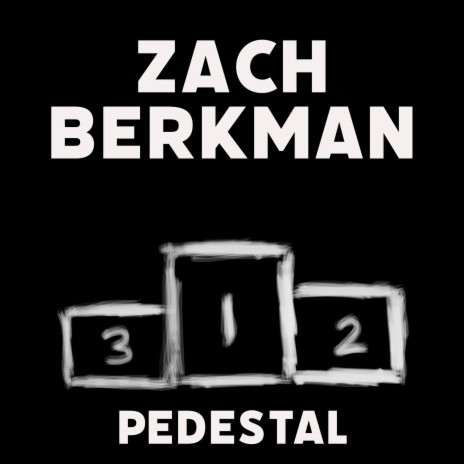 Pedestal | Boomplay Music