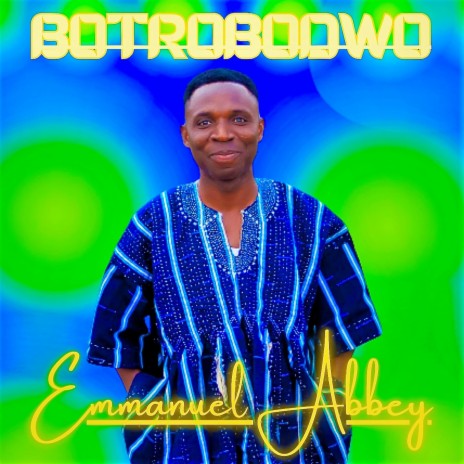 Botrobodwo | Boomplay Music