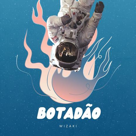 BOTADÃO