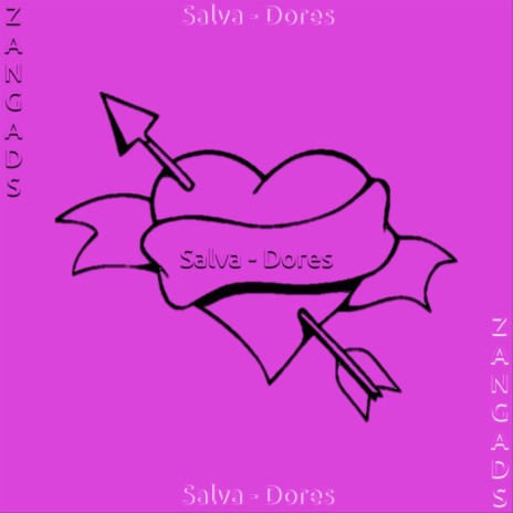 Salva Dores | Boomplay Music